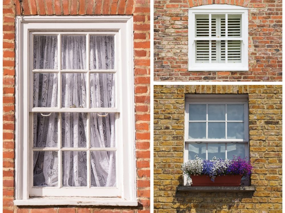 General Joinery & Carpentry