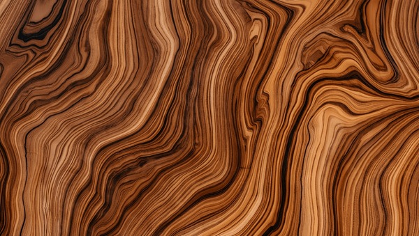 Quality timber craftsmanship